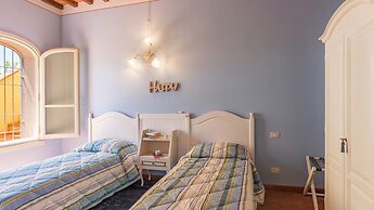 Pi-g254-lsja0at - Dimora San Jacopo 20 1