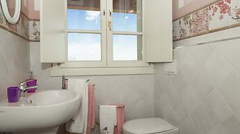 Pi-g254-lsja0at - Dimora San Jacopo 20 1