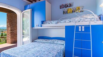 Pi-g254-lsja0at - Dimora San Jacopo 20 1