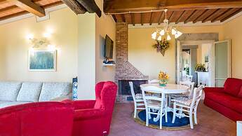 Pi-g254-lsja0at - Dimora San Jacopo 20 1