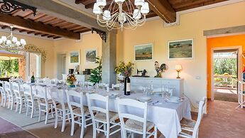 Pi-g254-lsja0at - Dimora San Jacopo 20 1