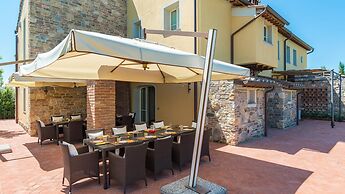 Pi-g254-lsja0at - Dimora San Jacopo 20 1