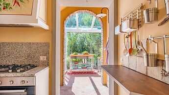 Pi-g254-lsja0at - Dimora San Jacopo 20 1