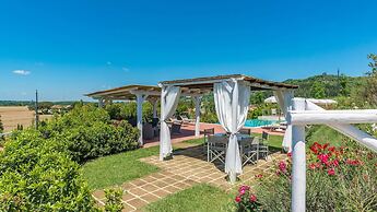 Pi-g254-lsja0at - Dimora San Jacopo 20 1