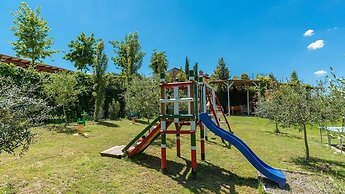 Pi-g254-lsja0at - Dimora San Jacopo 20 1