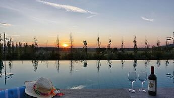 Pi-g254-lsja0at - Dimora San Jacopo 20 1