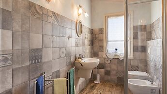 Pi-g254-lsja0at - Dimora San Jacopo 20 1