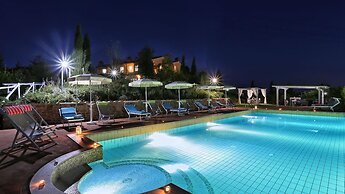 Pi-g254-lsja0at - Dimora San Jacopo 20 1