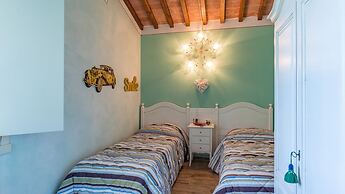 Pi-g254-lsja0at - Dimora San Jacopo 20 1