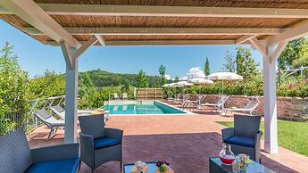 Pi-g254-lsja0at - Dimora San Jacopo 20 1