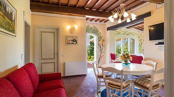 Pi-g254-lsja0at - Dimora San Jacopo 20 1