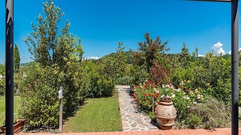 Pi-g254-lsja0at - Dimora San Jacopo 20 1