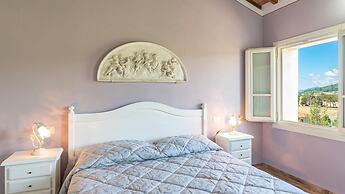 Pi-g254-lsja0at - Dimora San Jacopo 20 1