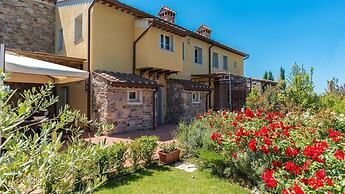 Pi-g254-lsja0at - Dimora San Jacopo 20 1