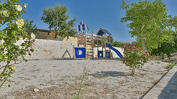 Ba-c134-scfa0at - Trulli Italia 6 2