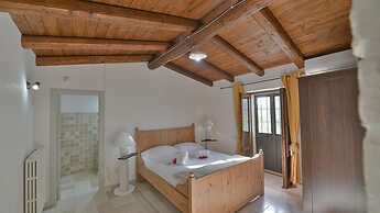 Ba-c134-scfa0at - Trulli Italia 6 2