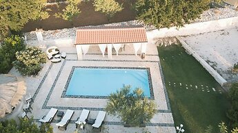 Ba-c134-scfa0at - Trulli Italia 6 2