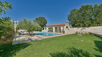 Ba-c134-scfa0at - Trulli Italia 6 2