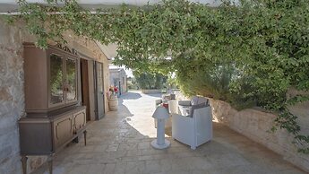 Ba-c134-scfa0at - Trulli Italia 6 2