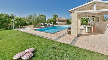 Ba-c134-scfa0at - Trulli Italia 6 2