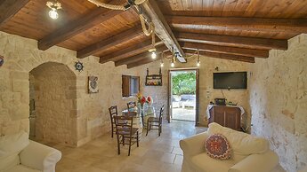 Ba-c134-scfa0at - Trulli Italia 6 2