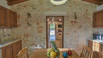 Ba-c134-scfa0at - Trulli Italia 6 2