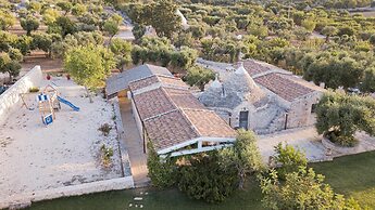 Ba-c134-scfa0at - Trulli Italia 6 2