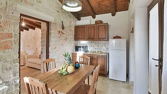 Ba-c134-scfa0at - Trulli Italia 6 2