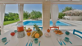 Ba-c134-scfa0at - Trulli Italia 6 2