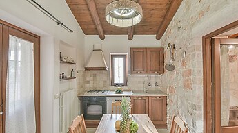 Ba-c134-scfa0at - Trulli Italia 6 2