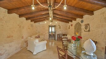 Ba-c134-scfa0at - Trulli Italia 6 2