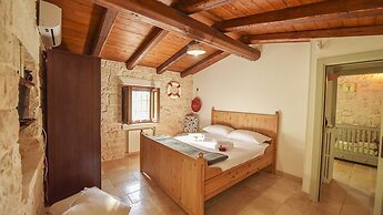 Ba-c134-scfa0at - Trulli Italia 6 2