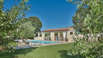 Ba-c134-scfa0at - Trulli Italia 6 2