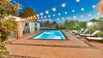 Ba-c134-scfa0at - Trulli Italia 6 2