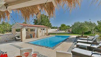 Ba-c134-scfa0at - Trulli Italia 6 2