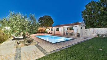 Ba-c134-scfa0at - Trulli Italia 6 2