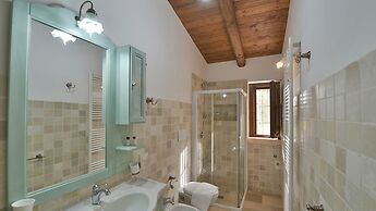 Ba-c134-scfa0at - Trulli Italia 6 2