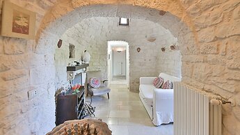 Ba-c134-scfa0at - Trulli Italia 6 2