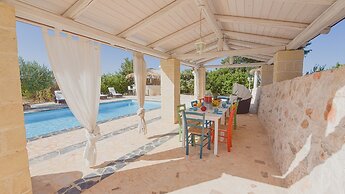 Ba-c134-scfa0at - Trulli Italia 6 2