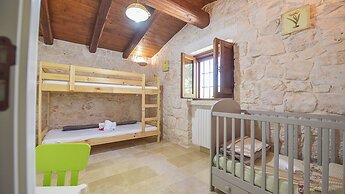 Ba-c134-scfa0at - Trulli Italia 6 2