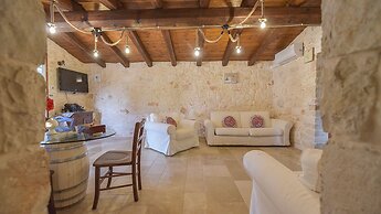 Ba-c134-scfa0at - Trulli Italia 6 2