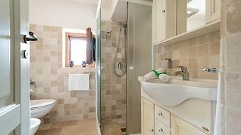 Ba-c134-scfa0at - Trulli Italia 6 2