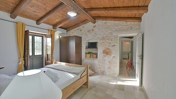 Ba-c134-scfa0at - Trulli Italia 6 2