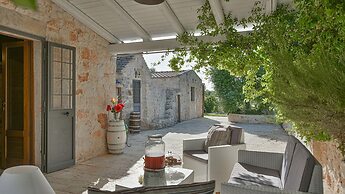 Ba-c134-scfa0at - Trulli Italia 6 2