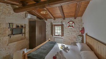 Ba-c134-scfa0at - Trulli Italia 6 2