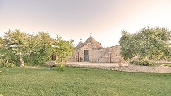 Ba-c134-scfa0at - Trulli Italia 6 2