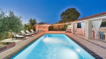 Ba-c134-scfa0at - Trulli Italia 6 2