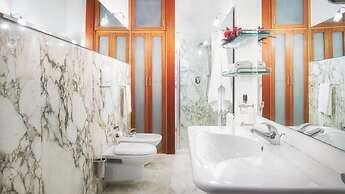 Gr-d948-lpog0at - Villa Croci 26