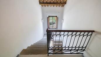 Gr-d948-lpog0at - Villa Croci 26