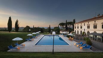 Gr-d948-lpog0at - Villa Croci 26